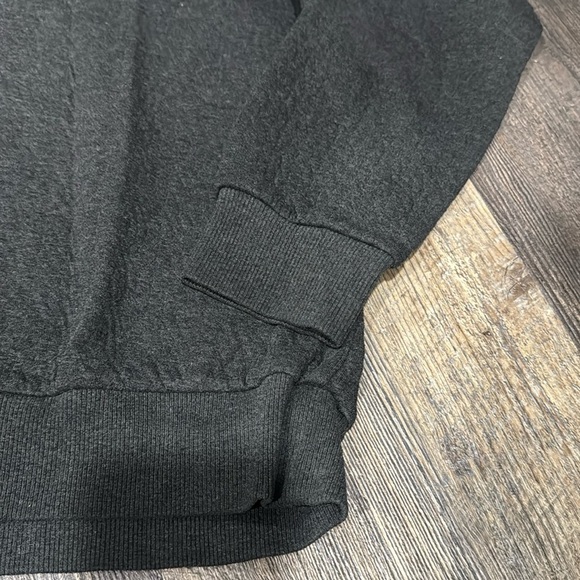 Mavi  original sweater for men - Picture 4 of 7